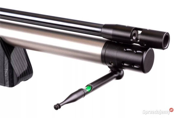 wiatrowka-air-arms-xti50-ft-rh-45mm-black-trzcianka-579683349.jpg