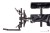 wiatrowka-air-arms-xti50-ft-rh-45mm-black-trzcianka-sprzedam-579683350.jpg