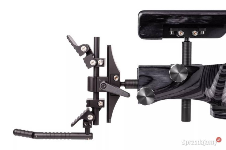 wiatrowka-air-arms-xti50-ft-rh-45mm-black-trzcianka-sprzedam-579683350.jpg