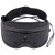 pol_pm_Noktowizor-DNVG-PM1-Digital-Night-Vision-Goggle-100001-101363_2.jpg