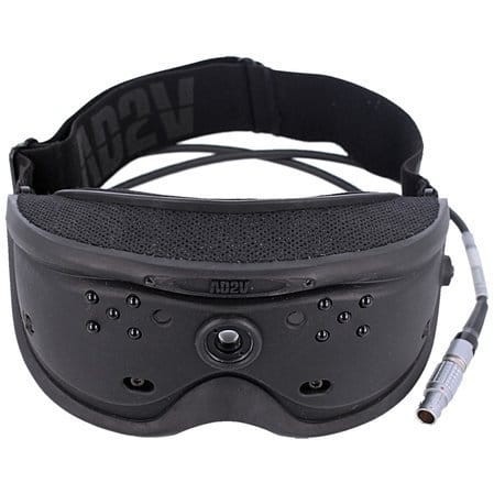 pol_pm_Noktowizor-DNVG-PM1-Digital-Night-Vision-Goggle-100001-101363_2.jpg