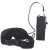 pol_pm_Noktowizor-DNVG-PM1-Digital-Night-Vision-Goggle-100001-101363_3.jpg