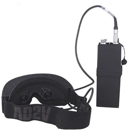 pol_pm_Noktowizor-DNVG-PM1-Digital-Night-Vision-Goggle-100001-101363_3.jpg