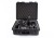 pol_pm_Noktowizor-DNVG-PM1-Digital-Night-Vision-Goggle-100001-101363_4.jpg