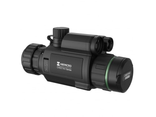 nasadka-nakladka-noktowizyjna-noktowizor-hikmicro-by-hikvision-cheetah-lrf-940-nm-d5fbd5942f824f4dae3ece508721031b-beeec837.jpg