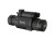 nasadka-nakladka-noktowizyjna-noktowizor-hikmicro-by-hikvision-cheetah-lrf-940-nm-d5fbd5942f824f4dae3ece508721031b-beeec837.jpg