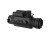 nasadka-nakladka-noktowizyjna-noktowizor-hikmicro-by-hikvision-cheetah-lrf-940-nm-d84f19dcda5048248b00efc1078aff0a-b67d5606.jpg