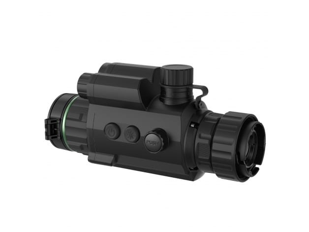 nasadka-nakladka-noktowizyjna-noktowizor-hikmicro-by-hikvision-cheetah-lrf-940-nm-d84f19dcda5048248b00efc1078aff0a-b67d5606.jpg
