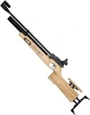 Wiatrowka-PCP-ZBROIA-Biathlon-550-200-kaliber-4-5-mm-Jasny.webp