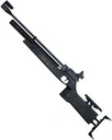 Wiatrowka-PCP-ZBROIA-Biathlon-550-200-kaliber-4-5-mm.webp