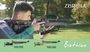 Wiatrowka-PCP-ZBROIA-Biathlon-550-200-kaliber-4-5-mm-Dlugosc-cm-987-cm.webp