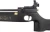 Wiatrowka-PCP-ZBROIA-Biathlon-550-200-kaliber-4-5-mm-EAN-GTIN-5906702713000.webp