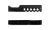 Wiatrowka-PCP-ZBROIA-Biathlon-550-200-kaliber-4-5-mm-Kaliber-4-5-mm.webp