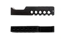 Wiatrowka-PCP-ZBROIA-Biathlon-550-200-kaliber-4-5-mm-Kaliber-4-5-mm.webp