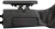 Wiatrowka-PCP-ZBROIA-Biathlon-550-200-kaliber-4-5-mm-Kod-producenta-Z26-2-4-145.webp