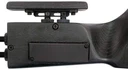 Wiatrowka-PCP-ZBROIA-Biathlon-550-200-kaliber-4-5-mm-Kod-producenta-Z26-2-4-145.webp