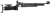 Wiatrowka-PCP-ZBROIA-Biathlon-550-200-kaliber-4-5-mm-Marka-ZBROIA.webp