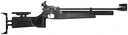Wiatrowka-PCP-ZBROIA-Biathlon-550-200-kaliber-4-5-mm-Marka-ZBROIA.webp