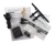 Wiatrowka-PCP-ZBROIA-Biathlon-550-200-kaliber-4-5-mm-Material-kolby-drewno.webp