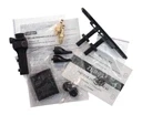 Wiatrowka-PCP-ZBROIA-Biathlon-550-200-kaliber-4-5-mm-Material-kolby-drewno.webp