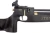 Wiatrowka-PCP-ZBROIA-Biathlon-550-200-kaliber-4-5-mm-Model-Biathlon.webp