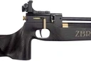 Wiatrowka-PCP-ZBROIA-Biathlon-550-200-kaliber-4-5-mm-Model-Biathlon.webp