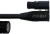 Wiatrowka-PCP-ZBROIA-Biathlon-550-200-kaliber-4-5-mm-Rodzaj-wiatrowka-PCP.webp