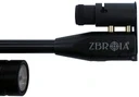 Wiatrowka-PCP-ZBROIA-Biathlon-550-200-kaliber-4-5-mm-Rodzaj-wiatrowka-PCP.webp