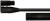 Wiatrowka-PCP-ZBROIA-Biathlon-550-200-kaliber-4-5-mm-Typ-lufy-gwintowana.webp