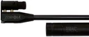 Wiatrowka-PCP-ZBROIA-Biathlon-550-200-kaliber-4-5-mm-Typ-lufy-gwintowana.webp