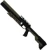 Wiatrowka-PCP-ZBROIA-Sapsan-TAC-M-550-300-kaliber-4-5-mm-16-J-Kojot.webp