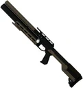 Wiatrowka-PCP-ZBROIA-Sapsan-TAC-M-550-300-kaliber-4-5-mm-16-J-Kojot.webp