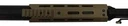 Wiatrowka-PCP-ZBROIA-Sapsan-TAC-M-550-300-kaliber-4-5-mm-16-J-Kojot-EAN-GTIN-5906702713284.webp