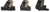 Wiatrowka-PCP-ZBROIA-Sapsan-TAC-M-550-300-kaliber-4-5-mm-16-J-Kojot-Kod-producenta-Z26-2-4-186.webp