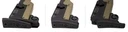 Wiatrowka-PCP-ZBROIA-Sapsan-TAC-M-550-300-kaliber-4-5-mm-16-J-Kojot-Kod-producenta-Z26-2-4-186.webp