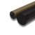 Wiatrowka-PCP-ZBROIA-Sapsan-TAC-M-550-300-kaliber-4-5-mm-16-J-Kojot-Marka-ZBROIA.webp