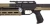 Wiatrowka-PCP-ZBROIA-Sapsan-TAC-M-550-300-kaliber-4-5-mm-16-J-Kojot-Rodzaj-wiatrowka-PCP.webp