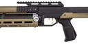 Wiatrowka-PCP-ZBROIA-Sapsan-TAC-M-550-300-kaliber-4-5-mm-16-J-Kojot-Rodzaj-wiatrowka-PCP.webp