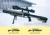 Wiatrowka-PCP-ZBROIA-Sapsan-TAC-M-550-300-kaliber-4-5-mm-16-J-Kojot-Typ-lufy-gwintowana.webp