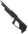 Wiatrowka-PCP-ZBROIA-Kozak-FC-2-550-290-kaliber-4-5-mm-16-J-black.webp