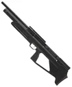 Wiatrowka-PCP-ZBROIA-Kozak-FC-2-550-290-kaliber-4-5-mm-16-J-black.webp