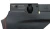 Wiatrowka-PCP-ZBROIA-Kozak-FC-2-550-290-kaliber-4-5-mm-16-J-black-EAN-GTIN-5906702713116.webp