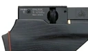Wiatrowka-PCP-ZBROIA-Kozak-FC-2-550-290-kaliber-4-5-mm-16-J-black-EAN-GTIN-5906702713116.webp