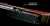 Wiatrowka-PCP-ZBROIA-Kozak-FC-2-550-290-kaliber-4-5-mm-16-J-black-Kaliber-4-5-mm.webp