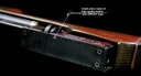 Wiatrowka-PCP-ZBROIA-Kozak-FC-2-550-290-kaliber-4-5-mm-16-J-black-Kaliber-4-5-mm.webp