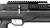 Wiatrowka-PCP-ZBROIA-Kozak-FC-2-550-290-kaliber-4-5-mm-16-J-black-Kod-producenta-Z26-2-4-153.webp