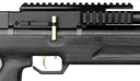 Wiatrowka-PCP-ZBROIA-Kozak-FC-2-550-290-kaliber-4-5-mm-16-J-black-Kod-producenta-Z26-2-4-153.webp