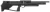 Wiatrowka-PCP-ZBROIA-Kozak-FC-2-550-290-kaliber-4-5-mm-16-J-black-Marka-ZBROIA.webp