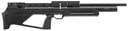 Wiatrowka-PCP-ZBROIA-Kozak-FC-2-550-290-kaliber-4-5-mm-16-J-black-Marka-ZBROIA.webp