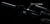 Wiatrowka-PCP-ZBROIA-Kozak-FC-2-550-290-kaliber-4-5-mm-16-J-black-Material-kolby-drewno.webp